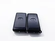 Subaru Smart Key Shells/Cases - 2