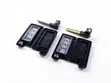Subaru Smart Key Shells/Cases - 4