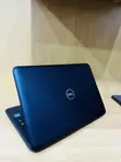 New Dell Latitude 3190 Laptop - 1