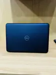 New Dell Latitude 3190 Laptop - 2