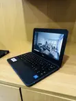 New Dell Latitude 3190 Laptop - 3