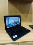 New Dell Latitude 3190 Laptop - 4