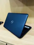 New Dell Latitude 3190 Laptop - 5