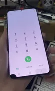 Samsung Galaxy S21+ Original Screen Replacement - 1