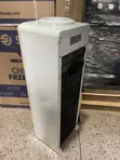 Imported Used Keep-Fresh Hot & Cold Water Dispenser - 2