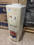 Imported Used Keep-Fresh Hot & Cold Water Dispenser - 3