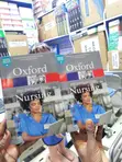 Nurses Dictionary - Brand New - 1