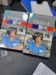 Nurses Dictionary - Brand New - 2