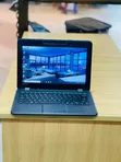 New Lenovo N22 Chromebook 4GB RAM, 128GB SSD - 1
