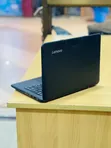 New Lenovo N22 Chromebook 4GB RAM, 128GB SSD - 2