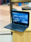 New Lenovo N22 Chromebook 4GB RAM, 128GB SSD - 3