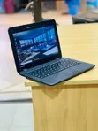 New Lenovo N22 Chromebook 4GB RAM, 128GB SSD - 4