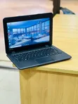 New Lenovo N22 Chromebook 4GB RAM, 128GB SSD - 5