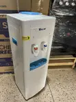 Imported Used Veeline 2-in-1 Water Dispenser with Fridge - 1