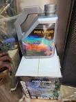 Fog Liquid for Fog Machine - 2