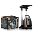 Raf Multi-Functional Hanging Steam Iron with Large Water Tank - 1