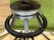 Admark 3000W 18" Double Coil Outdoor Line Array Woofer (Requires Reconing) - 2