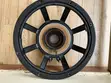 Admark 3000W 18" Double Coil Outdoor Line Array Woofer (Requires Reconing) - 3