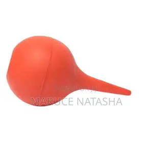 Bulb Sucker - Infant Nasal Aspirator