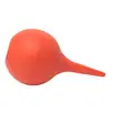 Bulb Sucker - Infant Nasal Aspirator - 1