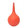 Bulb Sucker - Infant Nasal Aspirator - 2