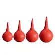 Bulb Sucker - Infant Nasal Aspirator - 3