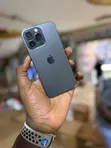 Apple iPhone 13 Pro 256GB - 1