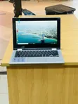 Dell Inspiron 11 3000 Convertible Laptop - 1