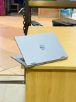 Dell Inspiron 11 3000 Convertible Laptop - 2