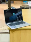 Dell Inspiron 11 3000 Convertible Laptop - 3