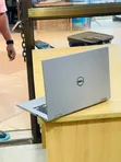 Dell Inspiron 11 3000 Convertible Laptop - 4