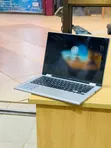 Dell Inspiron 11 3000 Convertible Laptop - 5