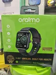 Oraimo Watch Nova 2 Lite (OSW-814L) - 4