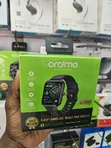 Oraimo Watch Nova 2 Lite (OSW-814L) - 5
