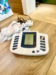 Pulse Massager - Multifunctional TENS Unit - 1