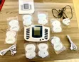 Pulse Massager - Multifunctional TENS Unit - 2