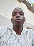 Part-time & Weekend CV - Jamaal - 2