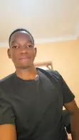 Part-time & Weekend CV - Jamaal - 3