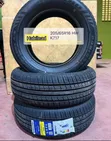 205/65R16 Habilead Highway Terrain Tyre - 2