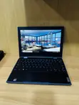 New Lenovo 300e Laptop 4GB RAM, 128GB SSD - 2