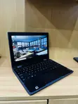 New Lenovo 300e Laptop 4GB RAM, 128GB SSD - 3