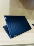 New Lenovo 300e Laptop 4GB RAM, 128GB SSD - 4
