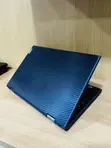 New Lenovo 300e Laptop 4GB RAM, 128GB SSD - 5