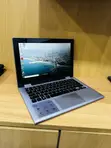 Dell Inspiron 11 3147 Convertible Laptop - 1