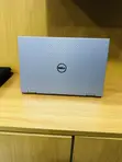 Dell Inspiron 11 3147 Convertible Laptop - 3