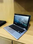 Dell Inspiron 11 3147 Convertible Laptop - 4