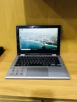 Dell Inspiron 11 3147 Convertible Laptop - 5