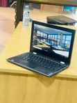 New Lenovo 300e Convertible Laptop 4GB RAM, 128GB SSD - 1