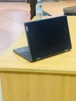 New Lenovo 300e Convertible Laptop 4GB RAM, 128GB SSD - 2