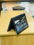 New Lenovo 300e Convertible Laptop 4GB RAM, 128GB SSD - 3